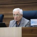 تکمیل محور بجنورد – جنگل گلستان ۲.۵ همت اعتبار می‌خواهد