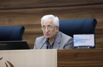 تکمیل محور بجنورد – جنگل گلستان ۲.۵ همت اعتبار میخواهد