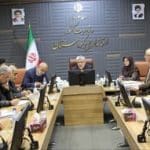 ثبت بیش از ۴۸ هزار مرزنشین کردستان در سامانه مبادلات مرزی/ افزایش مشمولان کولبری به ۹۹ هزار نفر