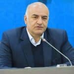 ثبت جشنواره سیب بروجرد در تقویم رویدادهای گردشگری کشور