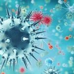 ثبت نخستین مورد مرگ ناشی از آنفلوانزای H3N2 در این استان