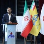 جامعه مهندسی باید پیشتاز تحول انرژی و تصمیمسازیهای ساختوساز باشد