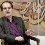 جدال اروپا با ترامپ برای تعیین سرنوشت اوکراین / مکی: آینده اوکراین تیره و تار است / اوکراین ناچار به پذیرش صلح است چون چاره دیگری ندارد!