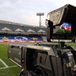 جدول پخش زنده بازی‌های امروز 11 آذرماه