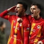 جدیدترین رکورد تاریخ لیگ برتر در دست یحیی گلمحمدی!