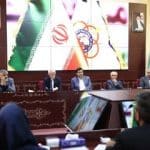 جذب لژیونر خارجی جدید برای تیم ملی