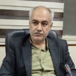 جذب ۶۴۸ میلیارد تومان اعتبار نقدی و اوراق برای طرحهای سدسازی لرستان