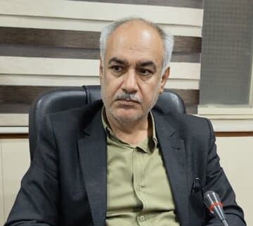 جذب ۶۴۸ میلیارد تومان اعتبار نقدی و اوراق برای طرحهای سدسازی لرستان