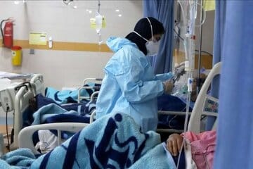 جزئیات مرگ و میر در اثر آنفولانزای نوع جدید؛ افزایش فوتیها تقصیر آلودگی هواست؟