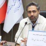 جزئیات نهمین جشنواره رسانه ای ابوذر اعلام شد