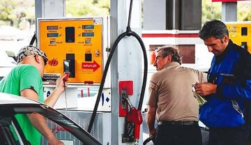 جزییات اجرای سهنرخی شدن بنزین منتشر شد/ گزارش شرکت ملی پخش را بخوانید