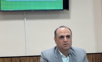 جشنواره بینالمللی قصهگویی به میزبانی سیرجان برگزار می شود