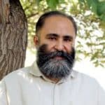 جشنواره داستان رضوی جریانی پایدار در ادبیات دینی است