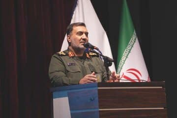 جشنواره رسانهای ابوذر استان کرمان برگزار شد