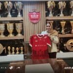 جنجال انتقال ستاره استقلالی به پرسپولیس؛ این فحاشی‌ها حاصل رفتار خودم است!