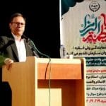 جهاد کشاورزی لرستان پیشرو در به‌کارگیری بانوان