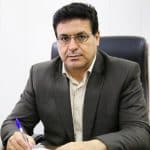 جهش راهداری لرستان به جمع سه استان برتر کشور