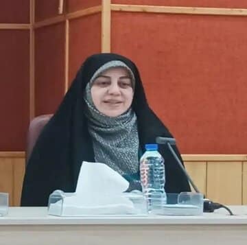 جوانی جمعیت، محور سیاستهای زنان و خانواده در قزوین است