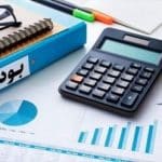 حاتمی یزد: تغییر رئیس بانک مرکزی مُسکن موقت است / اصلاح بودجه و جراحی اقتصادی ضرورت دارد