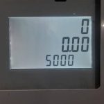 حال و هوای پمپبنزینها پس از اجرای بنزین ۵ هزار تومانی/ مردم چگونه به استقبال طرح بنزینی دولت رفتند؟