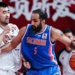 حامد حدادی در یک قدمی استقلال!