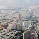 حداقل متراژ مسکن ۷۵ متر است / واحدهای زیر ۵۰ متر مسکن کامل محسوب نمیشوند