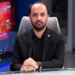 حذف کارت سوخت رسما کلید خورد؟/ توضیح سخنگوی جایگاهداران درباره شیوه جدید سوختگیری