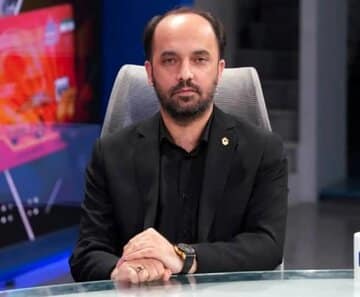 حذف کارت سوخت رسما کلید خورد؟/ توضیح سخنگوی جایگاهداران درباره شیوه جدید سوختگیری