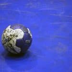 حریفان تیم ملی ایران مشخص شدند