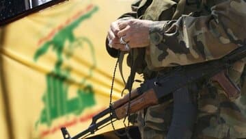 حزب‌الله: به دنبال جنگ نیستیم، اما اگر مجبور شویم، آماده خواهیم بود