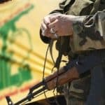 حزب‌الله: به دنبال جنگ نیستیم، اما اگر مجبور شویم، آماده خواهیم بود