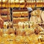 حساب بانکی ۸۰۰ طلافروش مسدود شد/ سقوط قیمت طلا در راه است؟