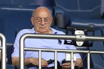 حشمت مهاجرانی در مورد قرعه ایران در جام جهانی چه گفت؟/ نیوزیلندی ها به سبک انگلیس بازی می کنند