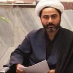 حضرت فاطمه(س)؛ الگویی کامل در تمام ابعاد زندگی برای زنان و دختران