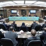 حضور احتمالا ۳۰ کشور در مسابقات بدمینتون جام فجر به میزبانی ارومیه