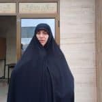 حضور ۳۵ تشکل ایثارگری در گردهمایی منطقه‌ای کرمانشاه