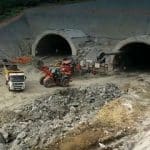 حفاری یک تونل چندکیلومتری در بازار تهران/ عضو شورای شهر تهران:«اگر در تهران یک فرغون خاک جابهجا شود با آن برخورد میکنند»