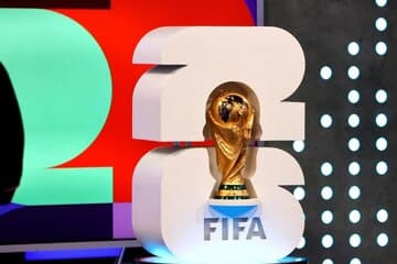 حقایق جذاب از جام جهانی ۲۰۲۶؛ از رکورد تاریخی طارمی تا عجایب هفتگانه جهان