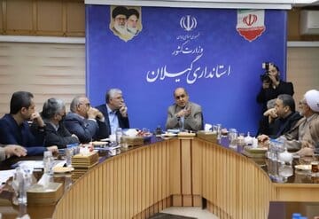 حقشناس: پروژه ۲۸۸ واحدی بنیاد مسکن باید بدون تأخیر تعیین تکلیف شود