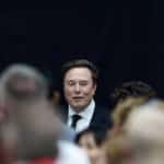 حقوق ۱۴۰ میلیارد دلاری ایلان ماسک پرداخت میشود/ پیروزی جدید ثروتمندترین فرد جهان