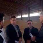 حمایت تمام‌قد از عشایر لرستان / دو برابر شدن نهاده‌های دامی