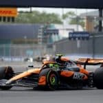 حمله دزدها به مقر ۷۰ میلیون پوندی تیم مرسدس بنز