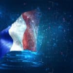 حمله سایبری هماهنگ، فرانسه را فلج کرد /بانکها، پست و وزارتخانهها در تیررس