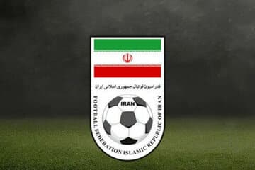 حمله عضو فدراسیون فوتبال به زنوزی؛ بساط بگم، بگم را در فوتبال جا انداختهاند