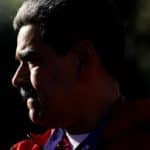 حمله نظامی به ونزوئلا آخرین گام ترامپ است / ایران قطعا از توقیف نفتکشها متضرر خواهد شد / تغییرات جدی در آمریکای لاتین در راه است