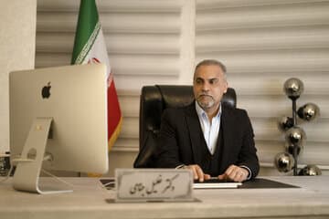 حواشی، بروکراسی و فرصتهای سوخته؛ روایت یک عقبماندگی / چرا منطقه آزاد اروند از رضایت عمومی جا ماند؟