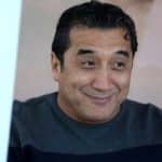 حکم جدید کمیته انضباطی برای خداداد عزیزی