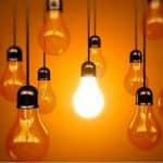 خاموشی های ناخواسته در شهرستان میاندورود رفع می شود+ فیلم