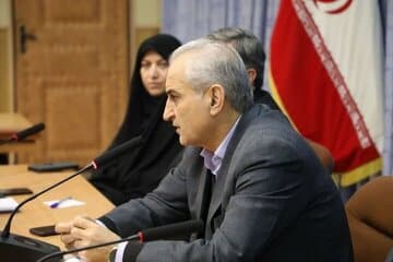 خانه احزاب اردبیل راهاندازی میشود