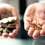 خبر جدید از آخرین تغییرات قانون مهریه در مجلس